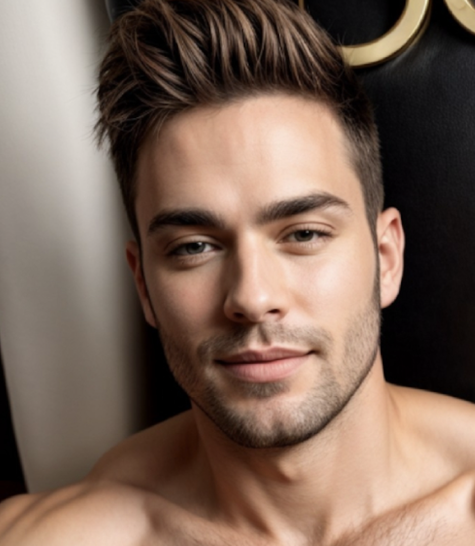 gay-hookup-in-Australia-article-image-1