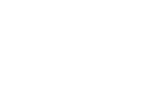 gay-hookup-inAustralia-logo